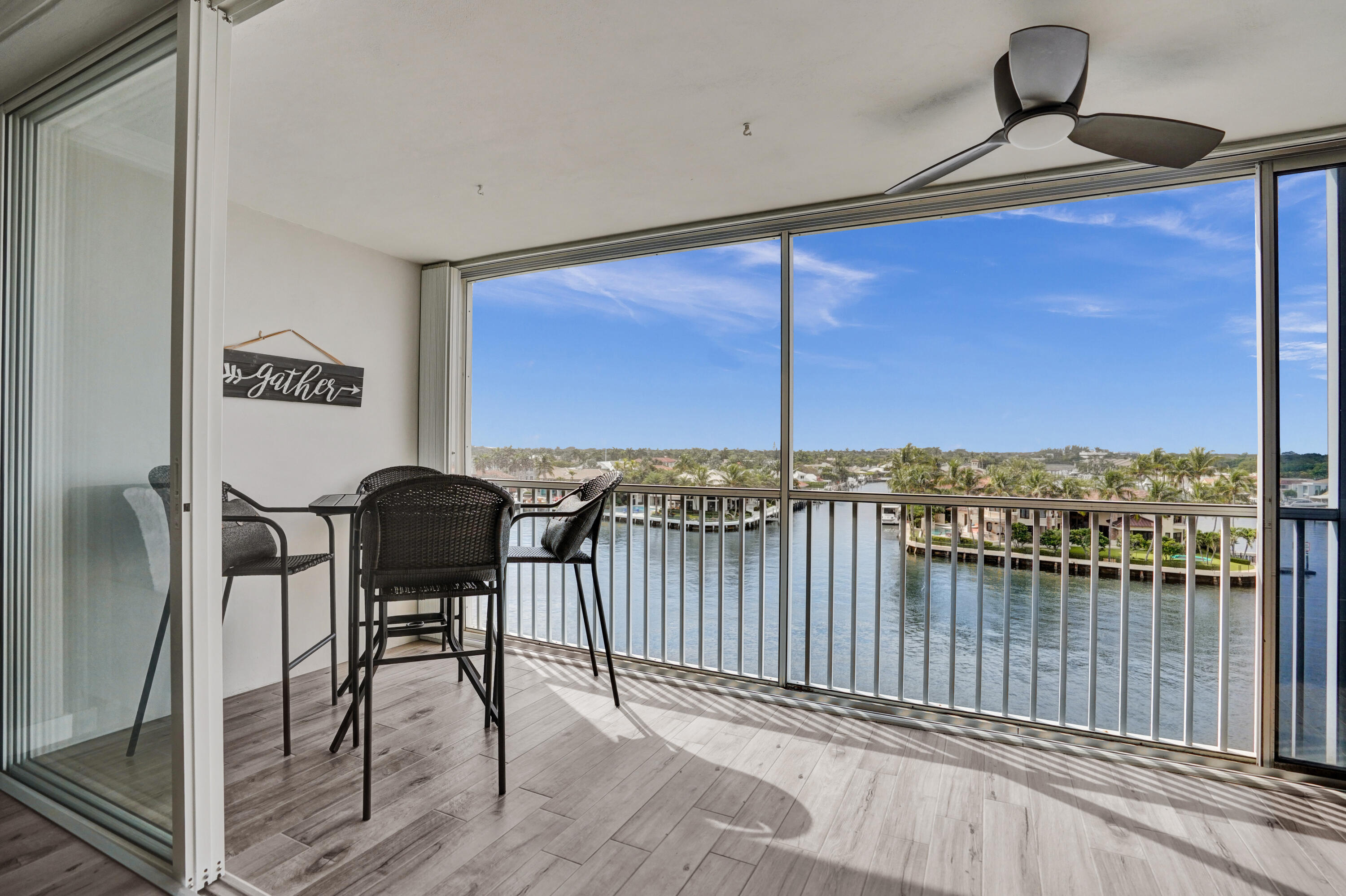 Highland Beach, Florida, 33487, United States, 2 Bedrooms Bedrooms, ,2 BathroomsBathrooms,Residential,For Sale,1828611
