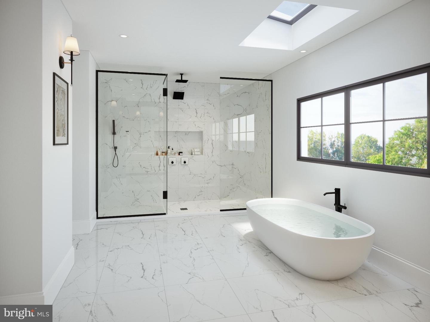Princeton, New Jersey, 08540, United States, 5 Bedrooms Bedrooms, ,6 BathroomsBathrooms,Residential,For Sale,1850228