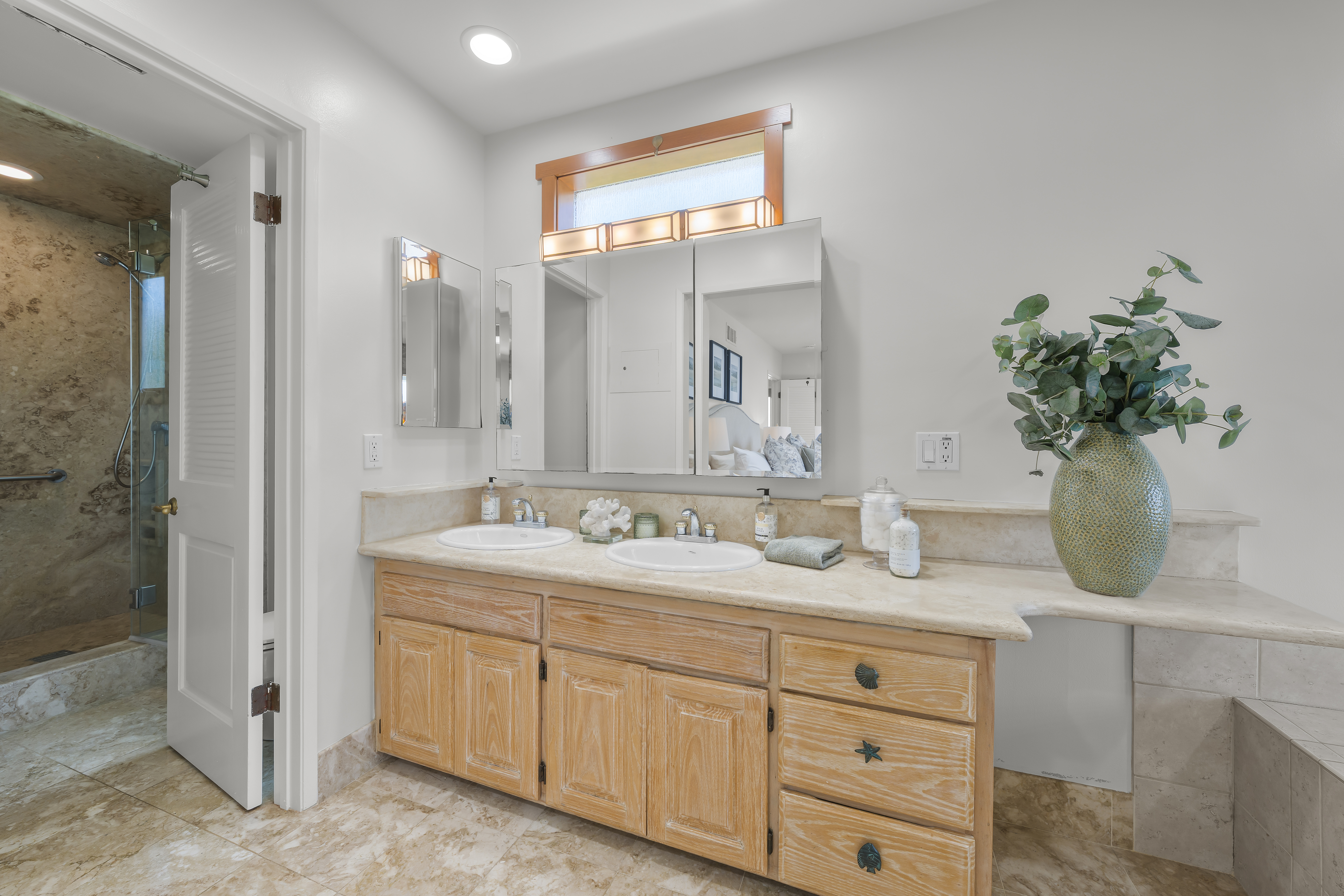  2461 Silverstrand Avenue, Hermosa Beach, CA 90254 - 物件實景