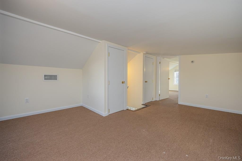 Haverstraw, New York, 10927, United States, 4 Bedrooms Bedrooms, ,2 BathroomsBathrooms,Residential,For Sale,2001244