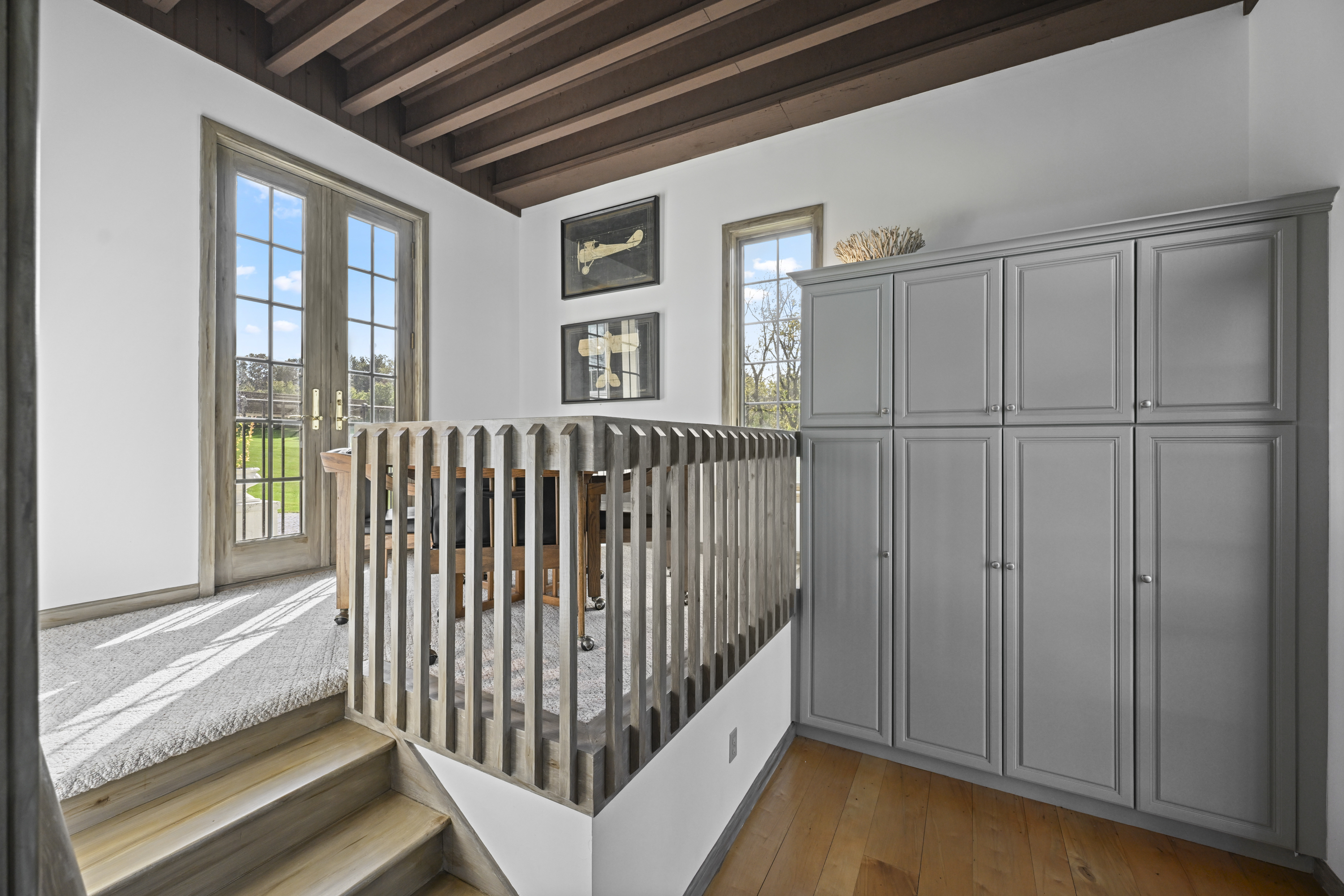  925 Drovers Lane, Chester Springs, PA 19425 - 物件實景