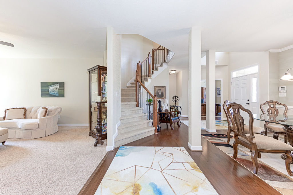 Chesapeake, Virginia, 23322, United States, 6 Bedrooms Bedrooms, ,3 BathroomsBathrooms,Residential,For Sale,1927951