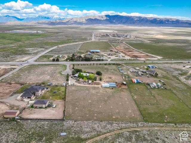 EAGLE MOUNTAIN, Utah, 84013, United States, 4 Bedrooms Bedrooms, ,3 BathroomsBathrooms,Residential,For Sale,1936999