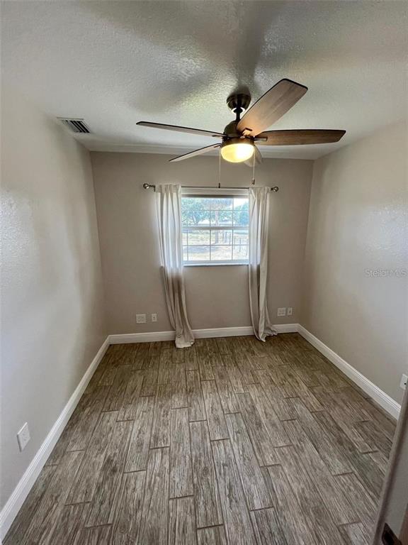 Palm Bay, Florida, 32908, United States, 4 Bedrooms Bedrooms, ,3 BathroomsBathrooms,Residential,For Sale,1914294