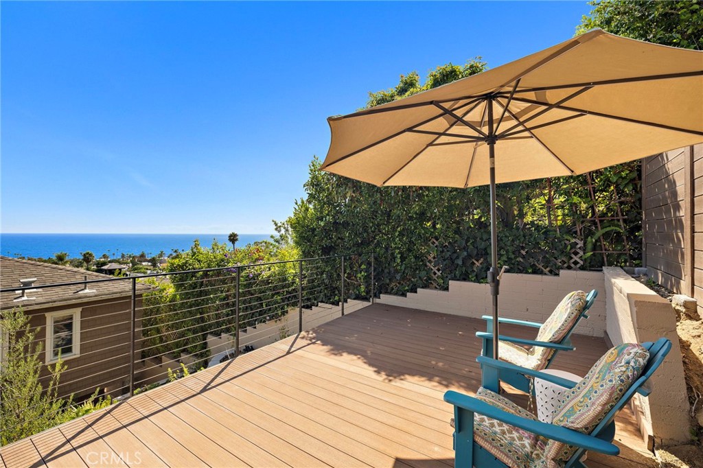 Laguna Beach, California, 92651, United States, 3 Bedrooms Bedrooms, ,3 BathroomsBathrooms,Residential,For Sale,1939683