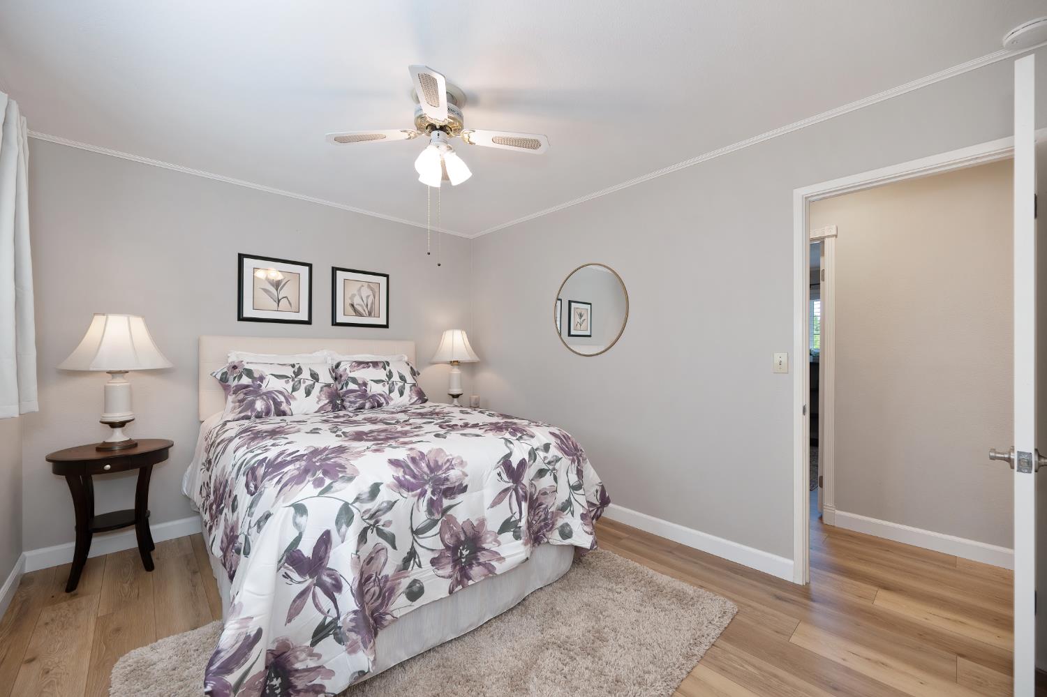 Sacramento, California, 95826, United States, 4 Bedrooms Bedrooms, ,3 BathroomsBathrooms,Residential,For Sale,1939461