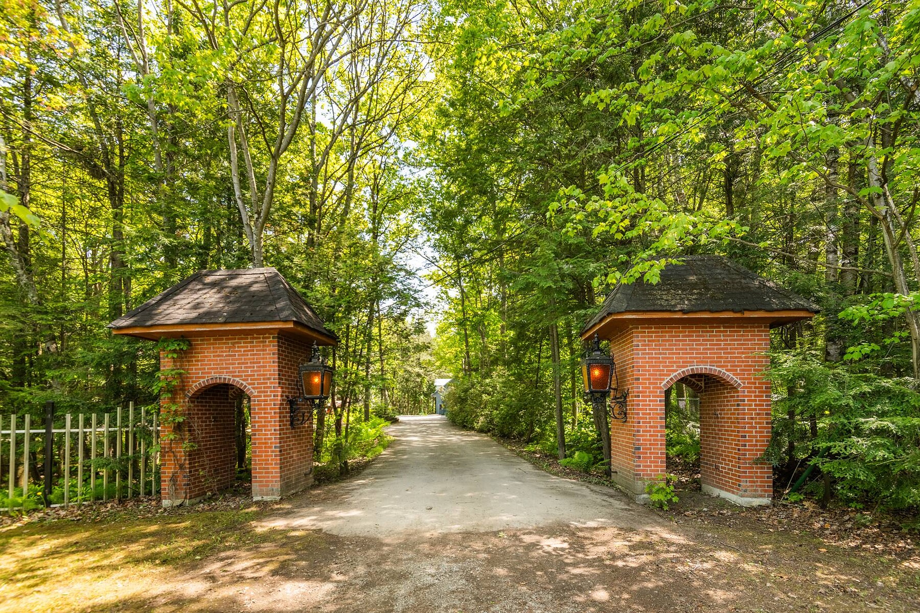  Sainte-Anne-des-Plaines, Laurentides - 物件實景