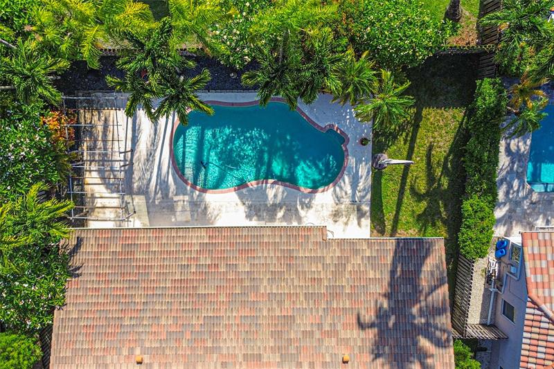Plantation, Florida, 33322, United States, 4 Bedrooms Bedrooms, ,2 BathroomsBathrooms,Residential,For Sale,1829242