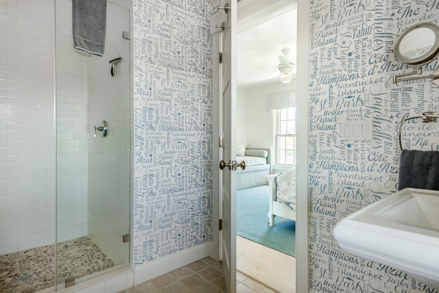  30 Wanoma Way, Nantucket, MA 02554 - 物件實景