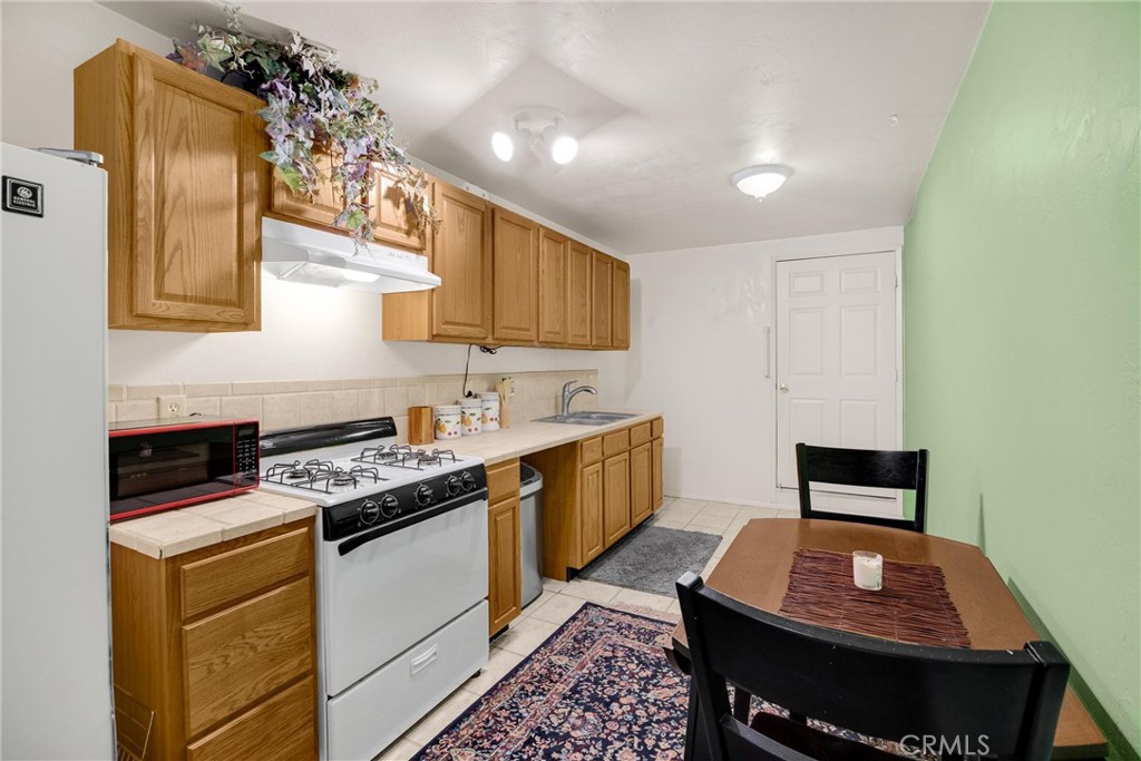 Wrightwood, California, 92397, United States, 5 Bedrooms Bedrooms, ,3 BathroomsBathrooms,Residential,For Sale,1975800