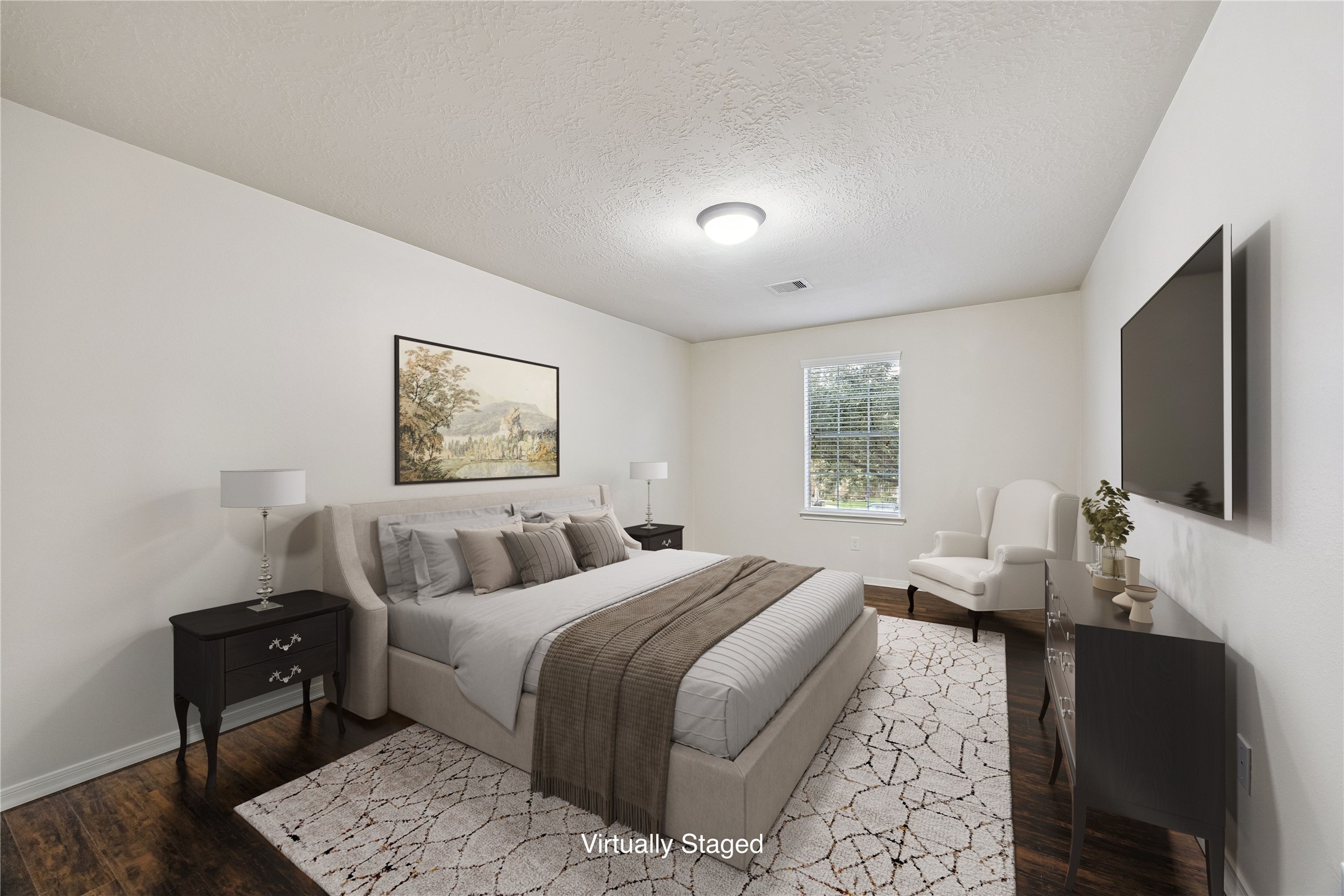  2209 Tracy Way - 物件實景