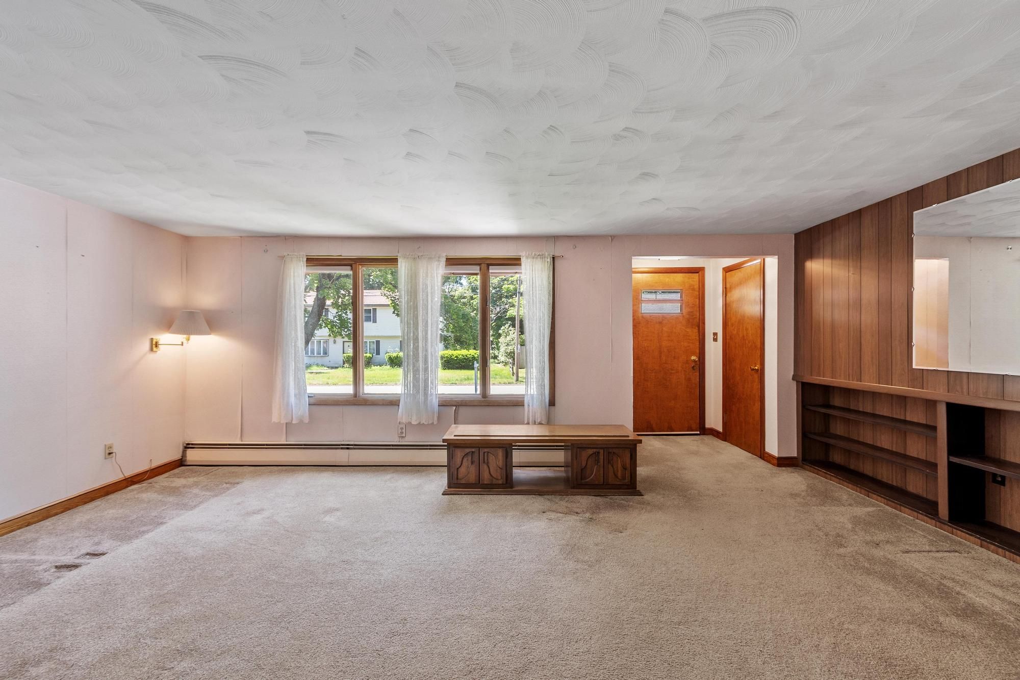  5 Fairmeadow Road, Wilmington, MA, 01887 - 物件實景
