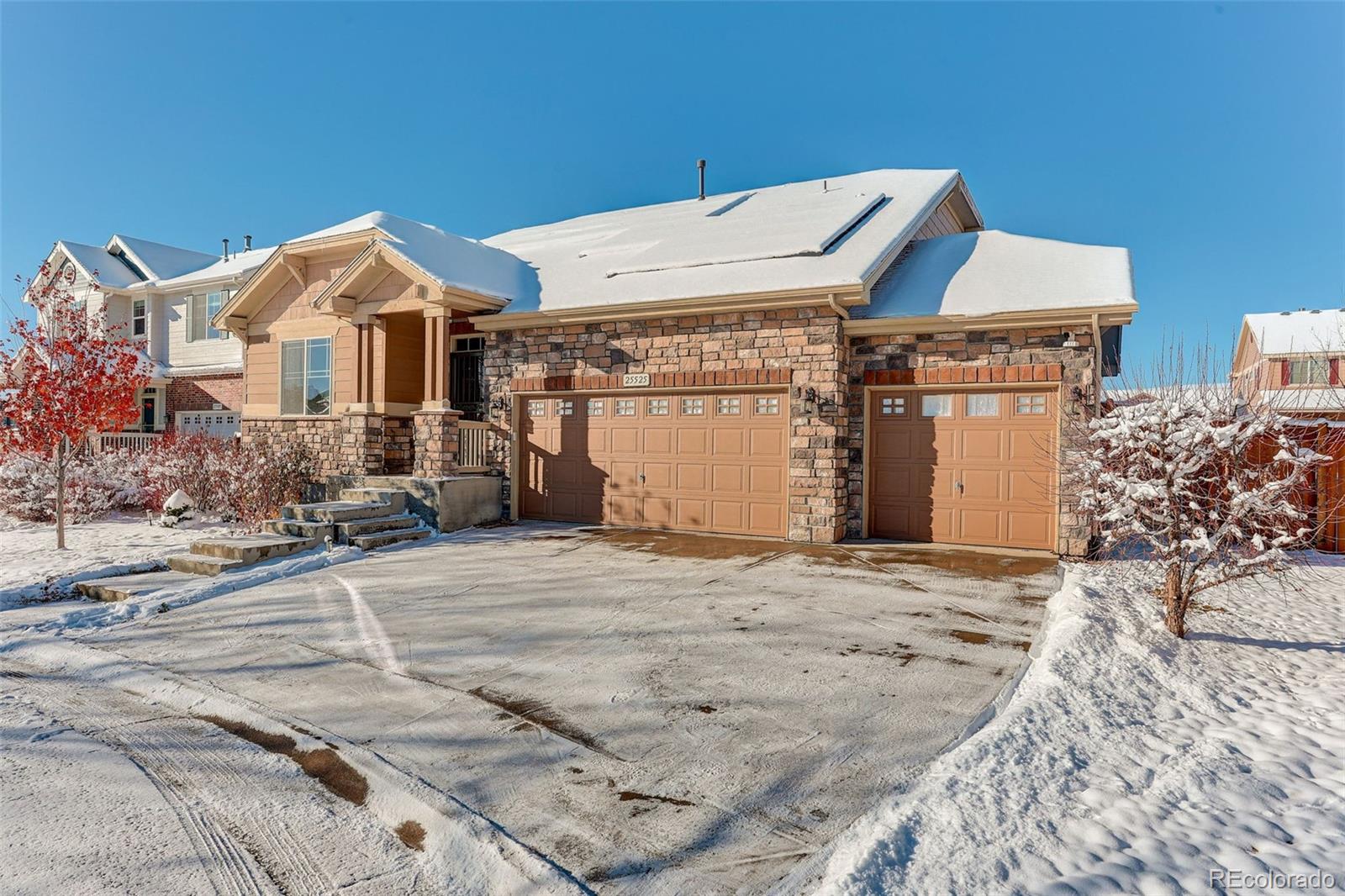 Aurora, Colorado, 80018, United States, 3 Bedrooms Bedrooms, ,3 BathroomsBathrooms,Residential,For Sale,2003114