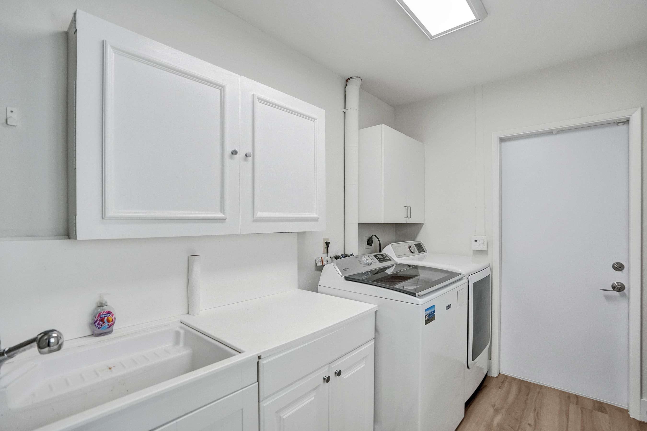  400 SE 5th Terrace, Pompano Beach, FL, 33060 - 物件實景