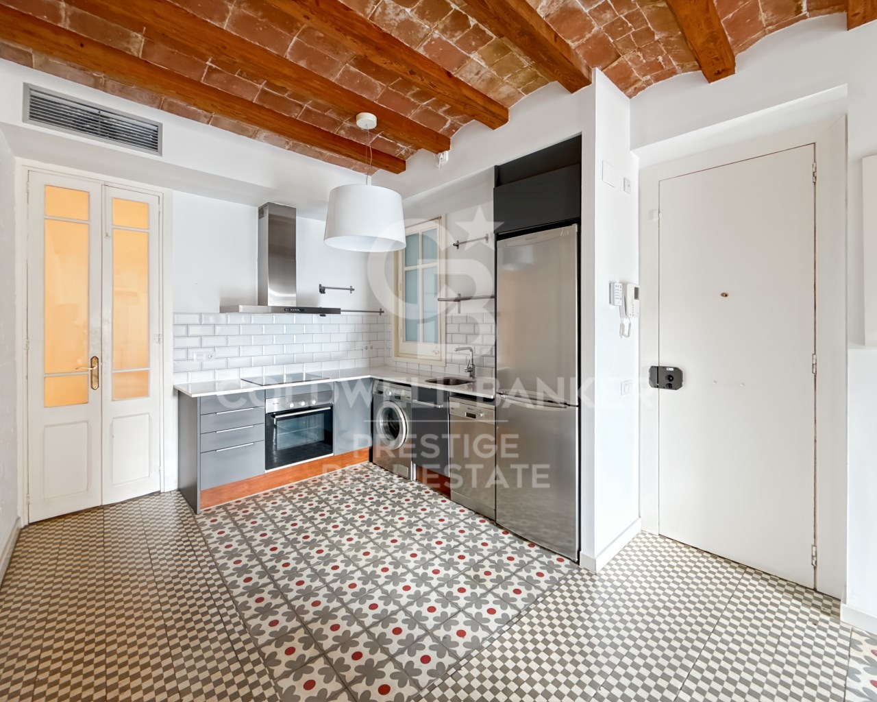 Barcelona, Catalonia, ES, 2 Bedrooms Bedrooms, ,1 BathroomBathrooms,Residential,For Sale,1956184