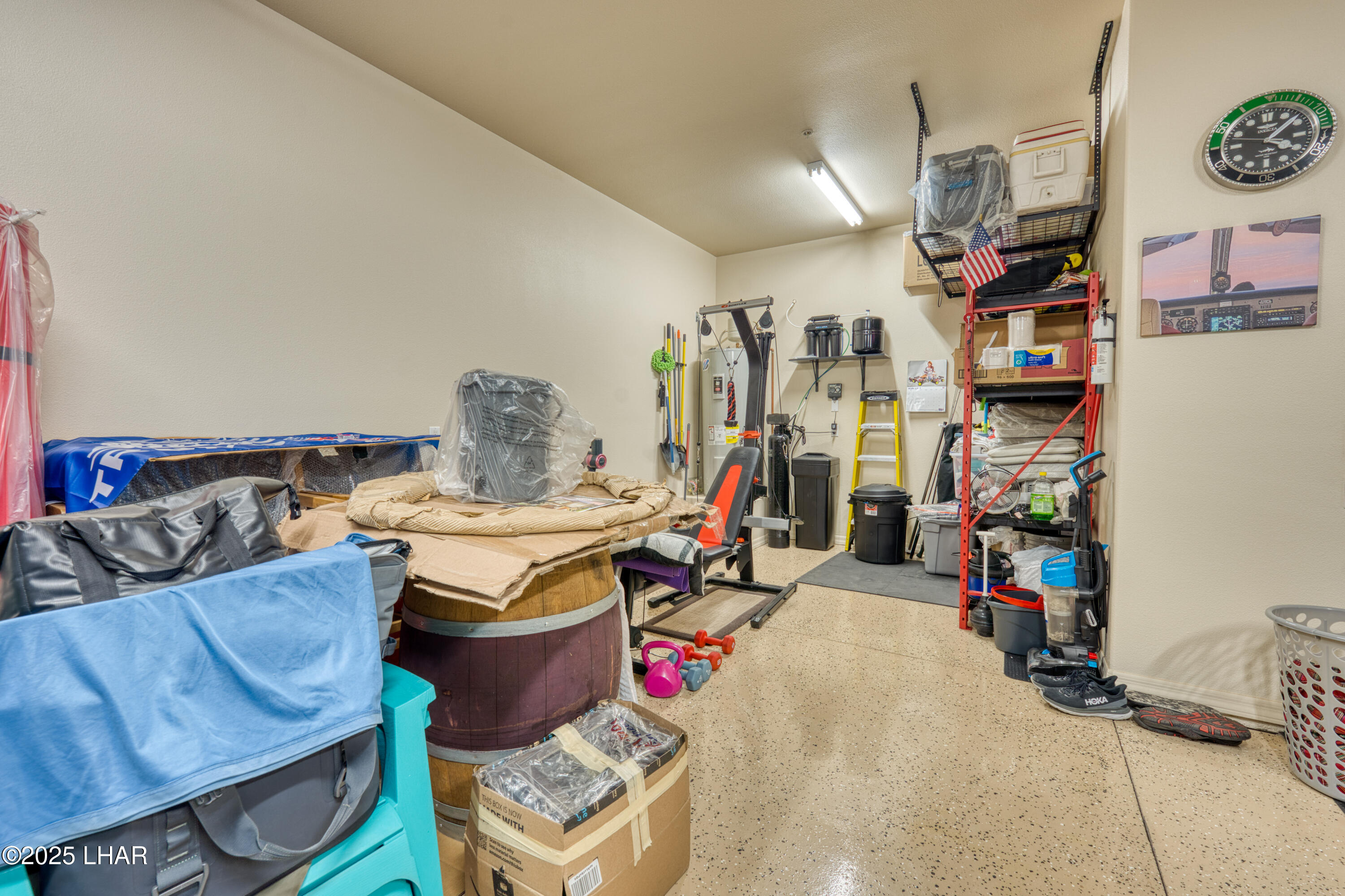 Lake Havasu City, Arizona, 86406, United States, 3 Bedrooms Bedrooms, ,2 BathroomsBathrooms,Residential,For Sale,1994362