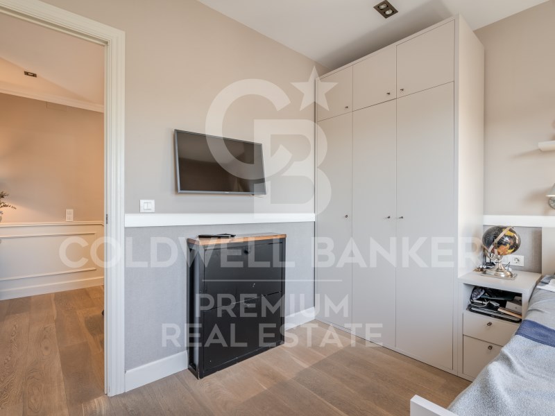Barcelona, Cerdanyola del Vall?s, Bellaterra Barce, Cerdanyola del Vallès, Catalonia, ES, 3 Bedrooms Bedrooms, ,4 BathroomsBathrooms,Residential,For Sale,Barcelona, Cerdanyola del Vall?s, Bellaterra Barce,1612402