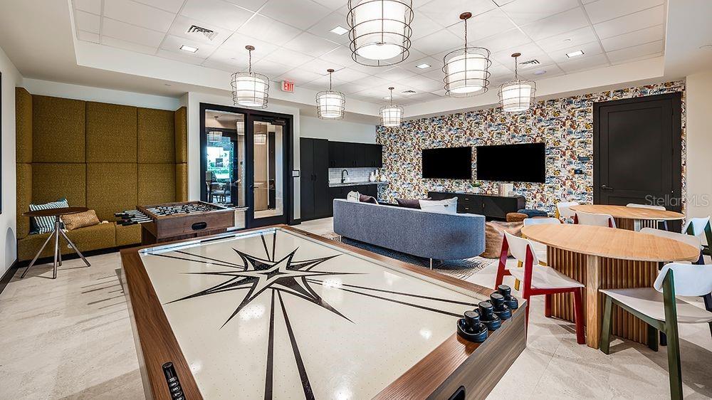 Sarasota, Florida, 34241, United States, 3 Bedrooms Bedrooms, ,3 BathroomsBathrooms,Residential,For Sale,1997346