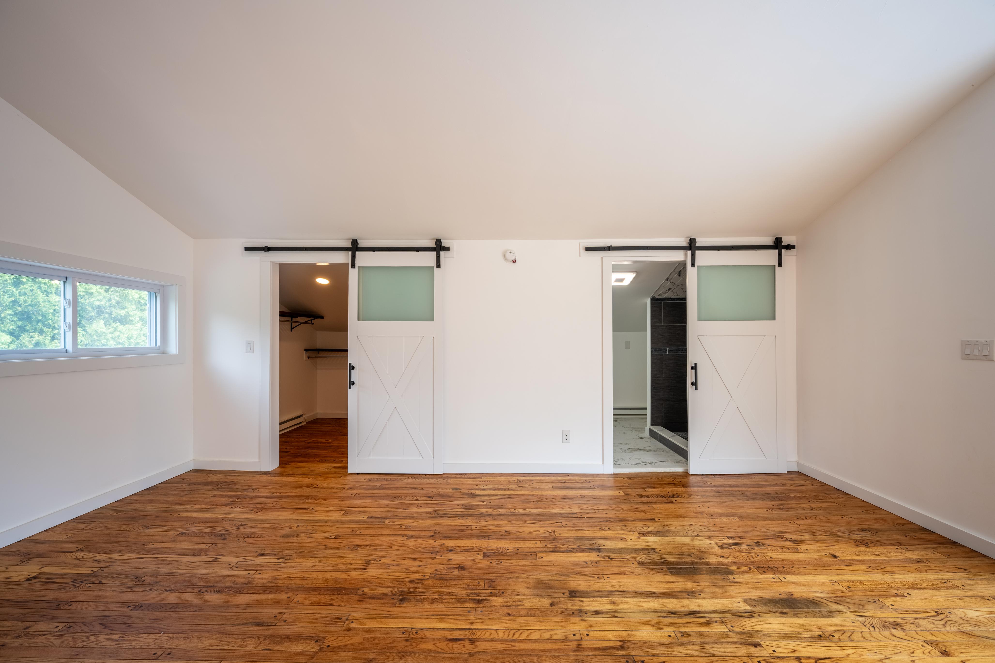  62 Fitzgerald Road, Hague, NY, 12836 - 物件實景