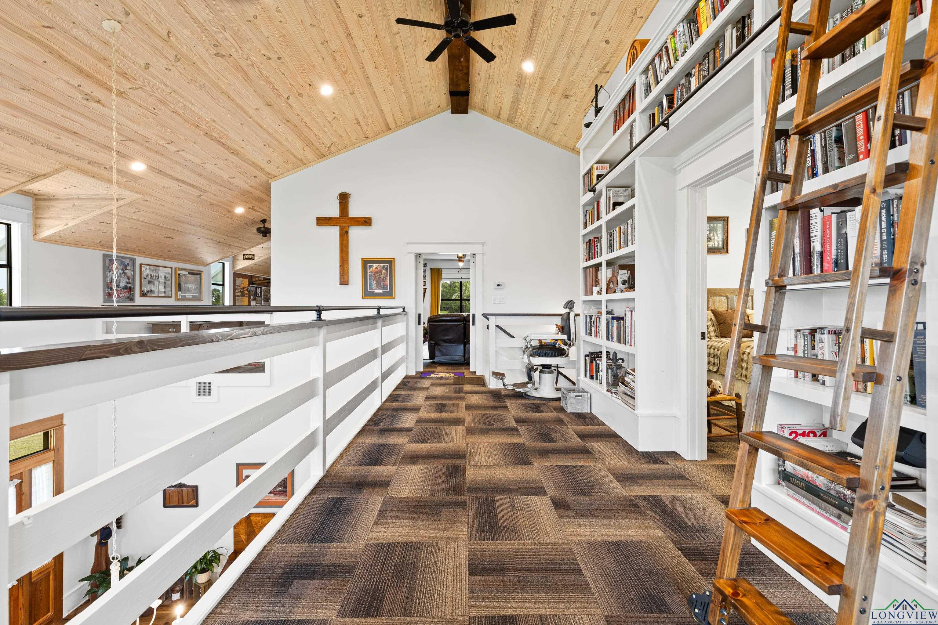 Jefferson, Texas, 75657, United States, 4 Bedrooms Bedrooms, ,4 BathroomsBathrooms,Residential,For Sale,1859470