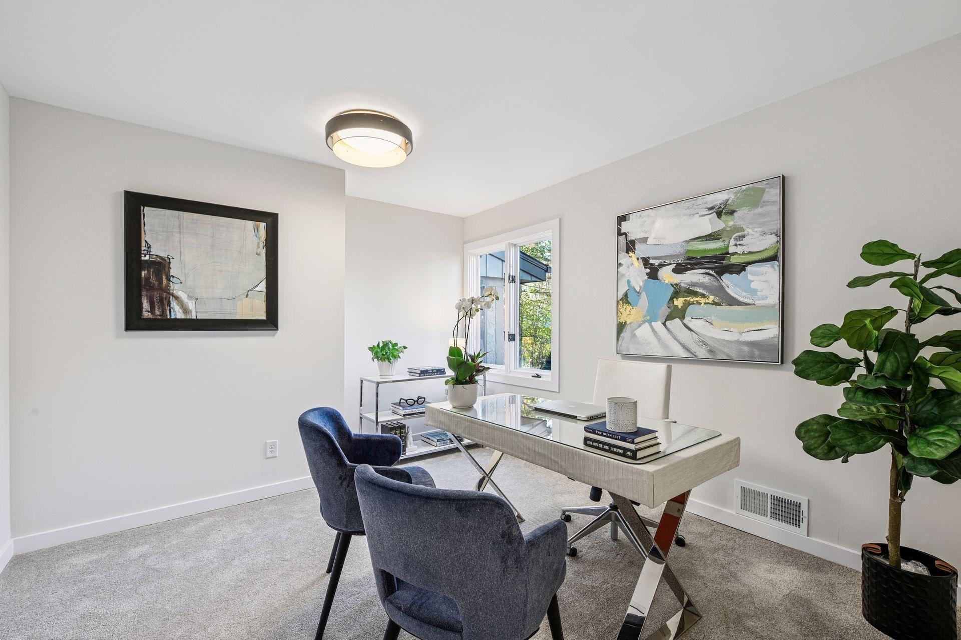 Wayzata, Minnesota, 55391, United States, 5 Bedrooms Bedrooms, ,3 BathroomsBathrooms,Residential,For Sale,1991556