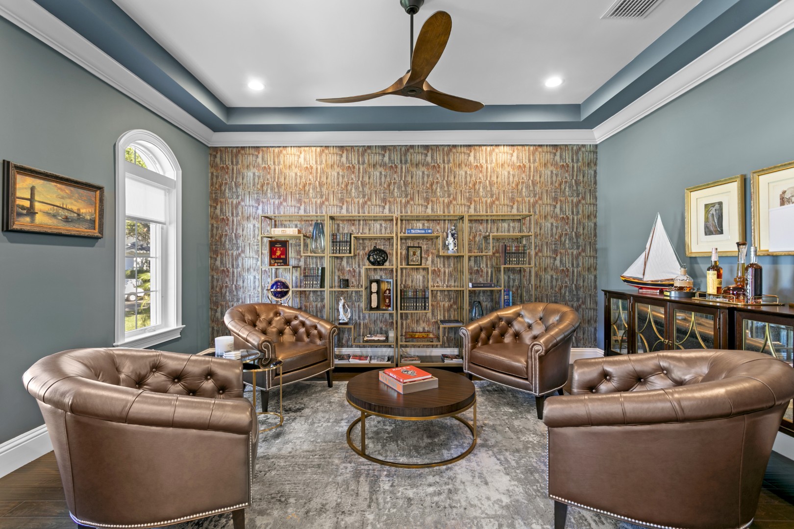 Tampa, Florida, 33629, United States, 5 Bedrooms Bedrooms, ,6 BathroomsBathrooms,Residential,For Sale,2008842