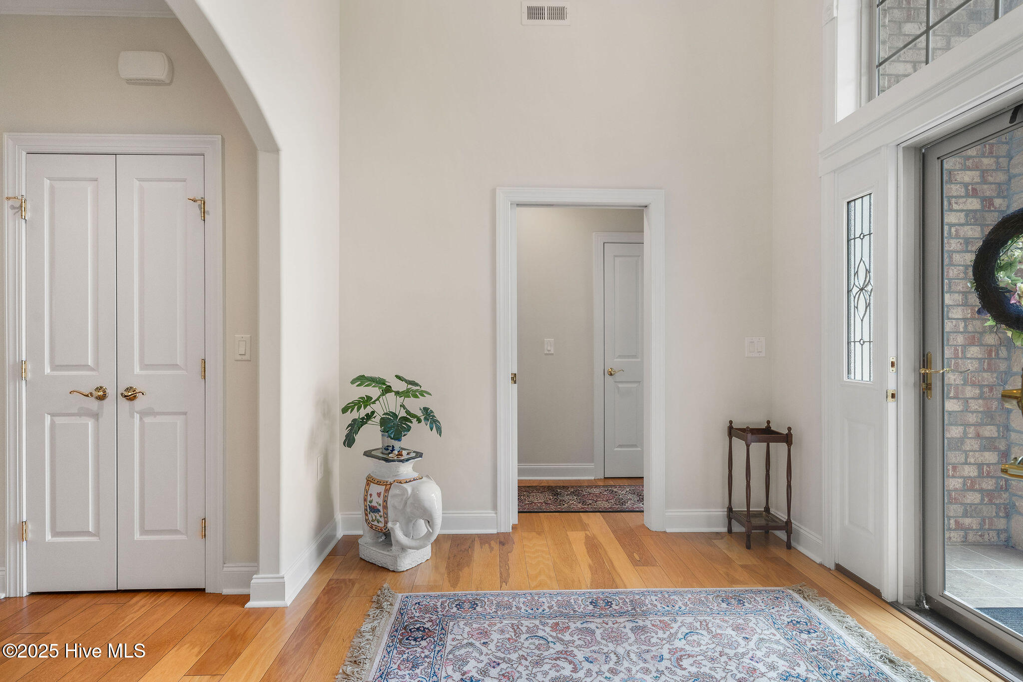 Leland, North Carolina, 28451, United States, 4 Bedrooms Bedrooms, ,3 BathroomsBathrooms,Residential,For Sale,1994619