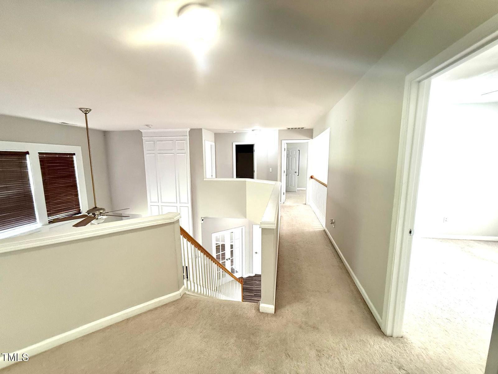 Morrisville, North Carolina, 27560, United States, 4 Bedrooms Bedrooms, ,3 BathroomsBathrooms,Residential,For Sale,1795316