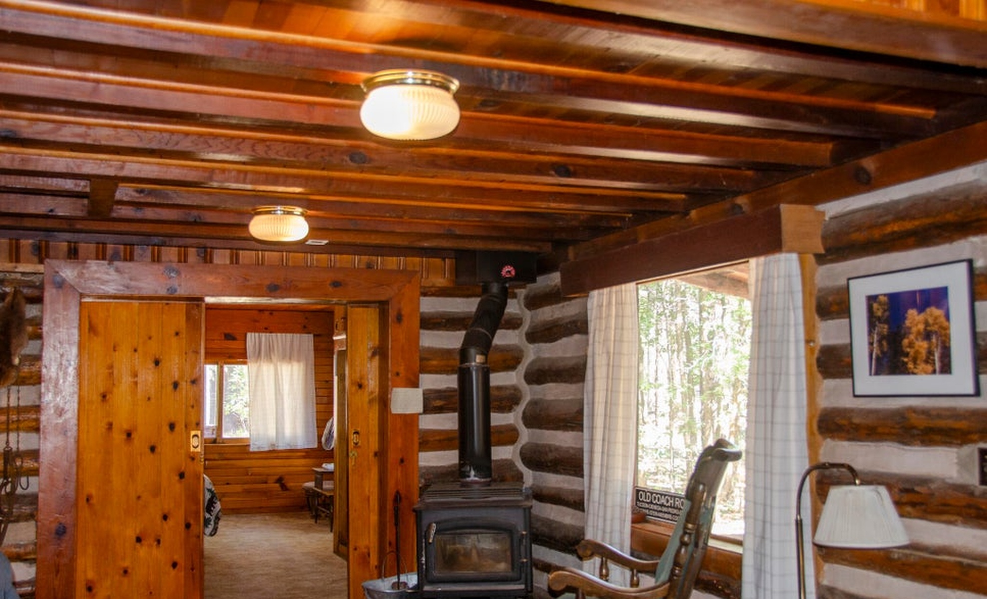  2651 East Chilton Drive  Pinetop, AZ - 物件實景