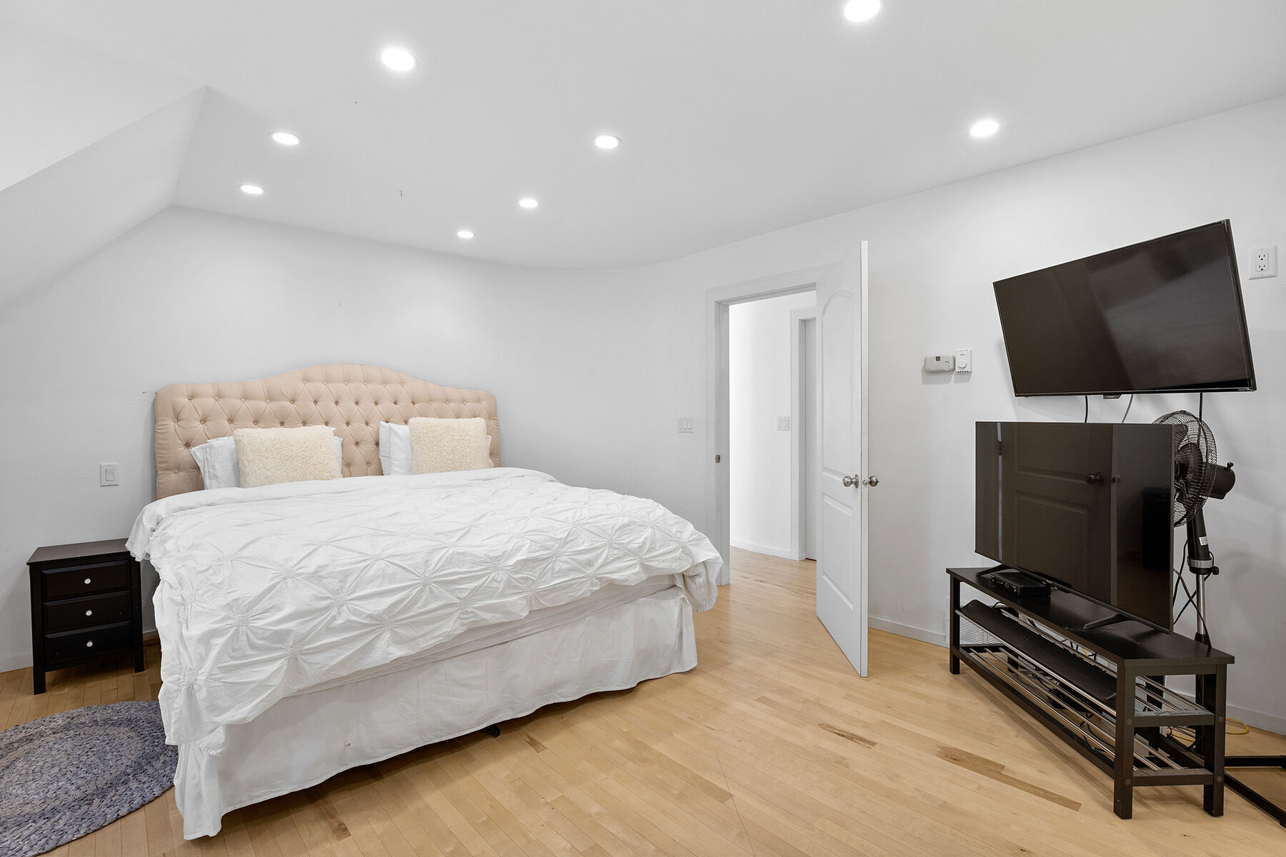  Luxurious Custom Estate - 物件實景