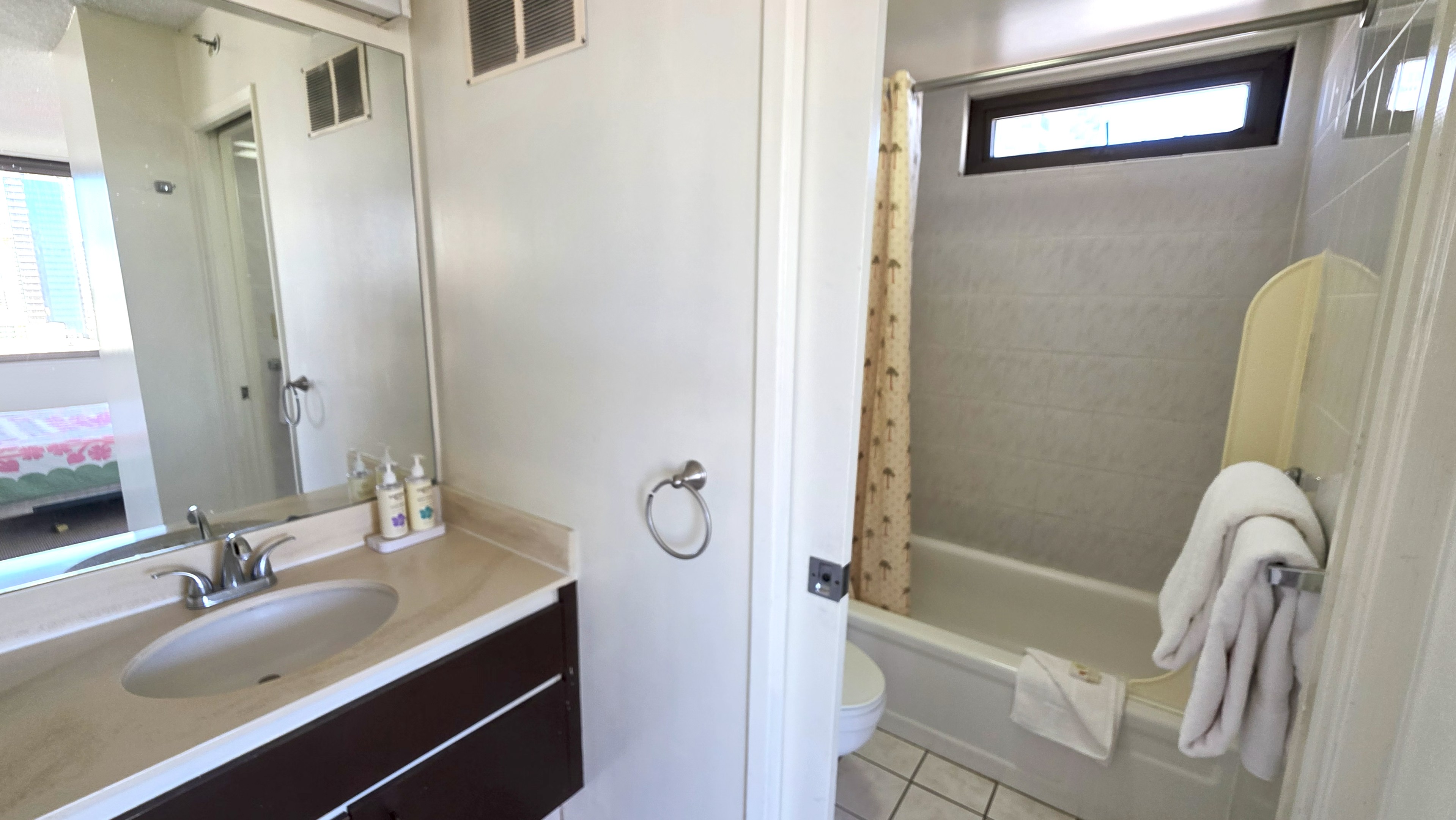 Honolulu, Hawaii, 96815, United States, 1 Bedroom Bedrooms, ,1 BathroomBathrooms,Residential,For Sale,1980791