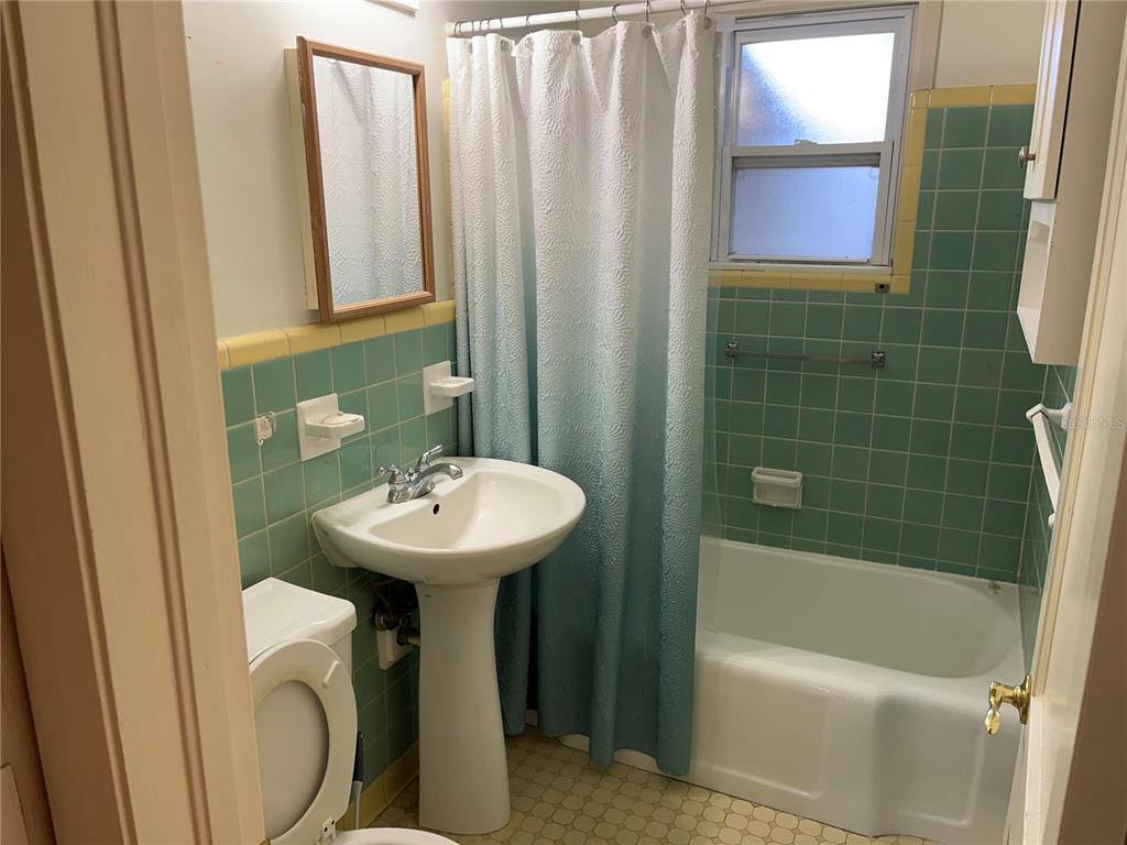 Sarasota, Florida, 34237, United States, ,Residential,For Sale,1794041