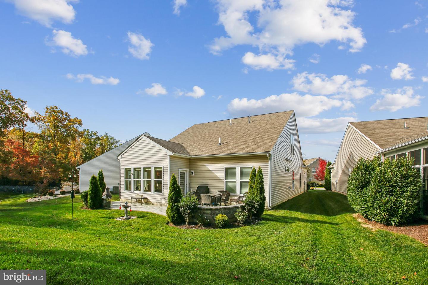 Fredericksburg, Virginia, 22406, United States, 3 Bedrooms Bedrooms, ,3 BathroomsBathrooms,Residential,For Sale,1988187