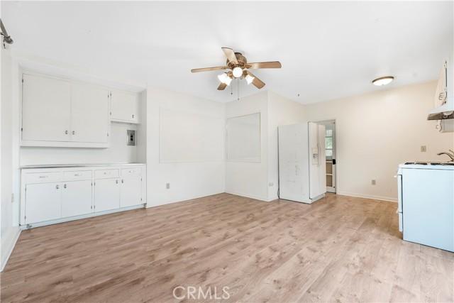 Carlsbad, California, 92008, United States, 7 Bedrooms Bedrooms, ,5 BathroomsBathrooms,Residential,For Sale,1900992