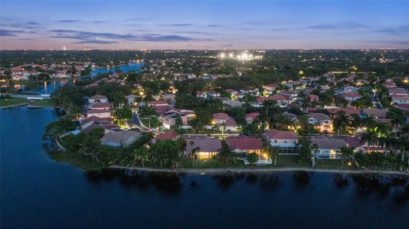 Sunrise, Florida, 33323, United States, 3 Bedrooms Bedrooms, ,2 BathroomsBathrooms,Residential,For Sale,1862219