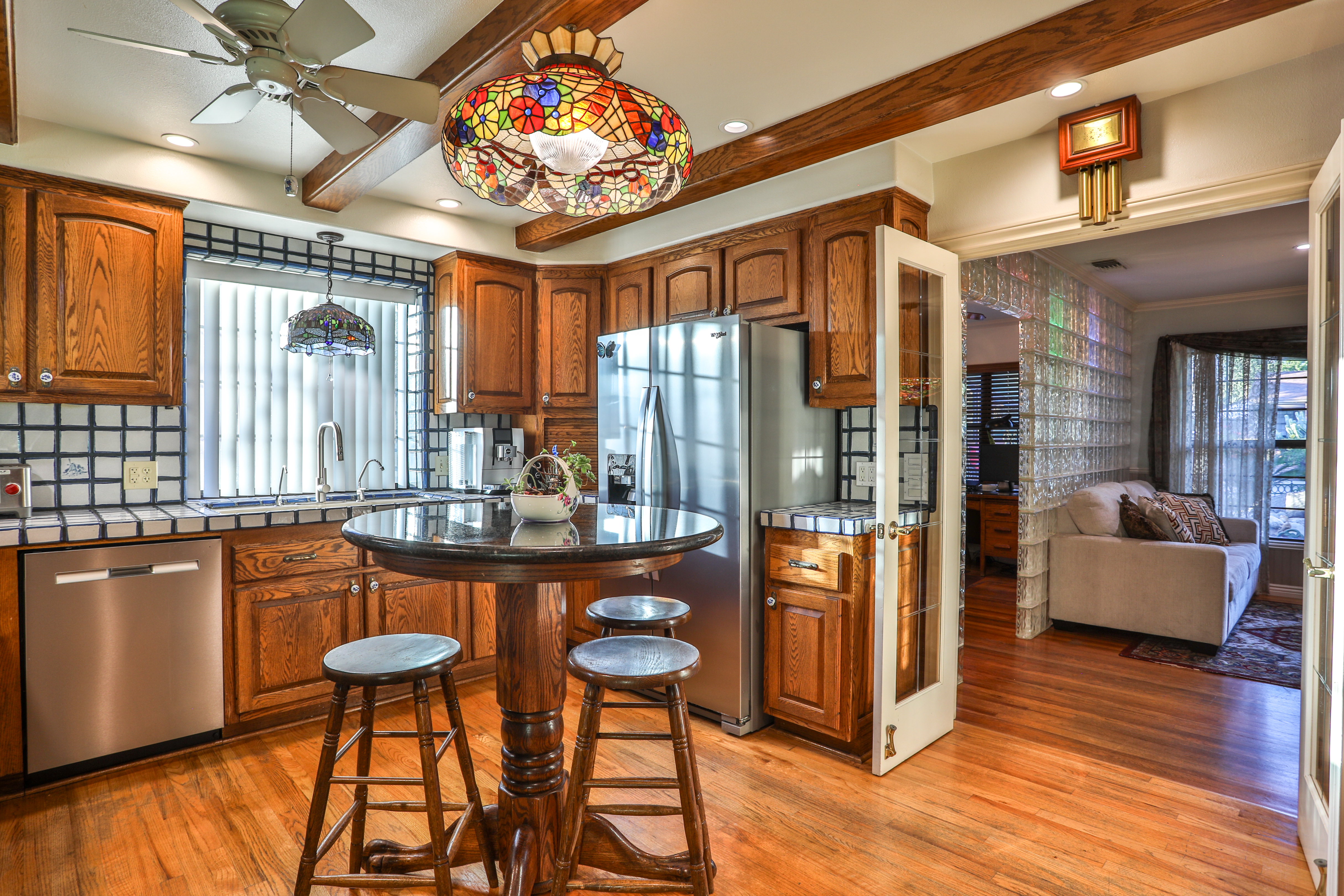 436 Oakdale Drive, Claremont, CA 91711 - 物件實景