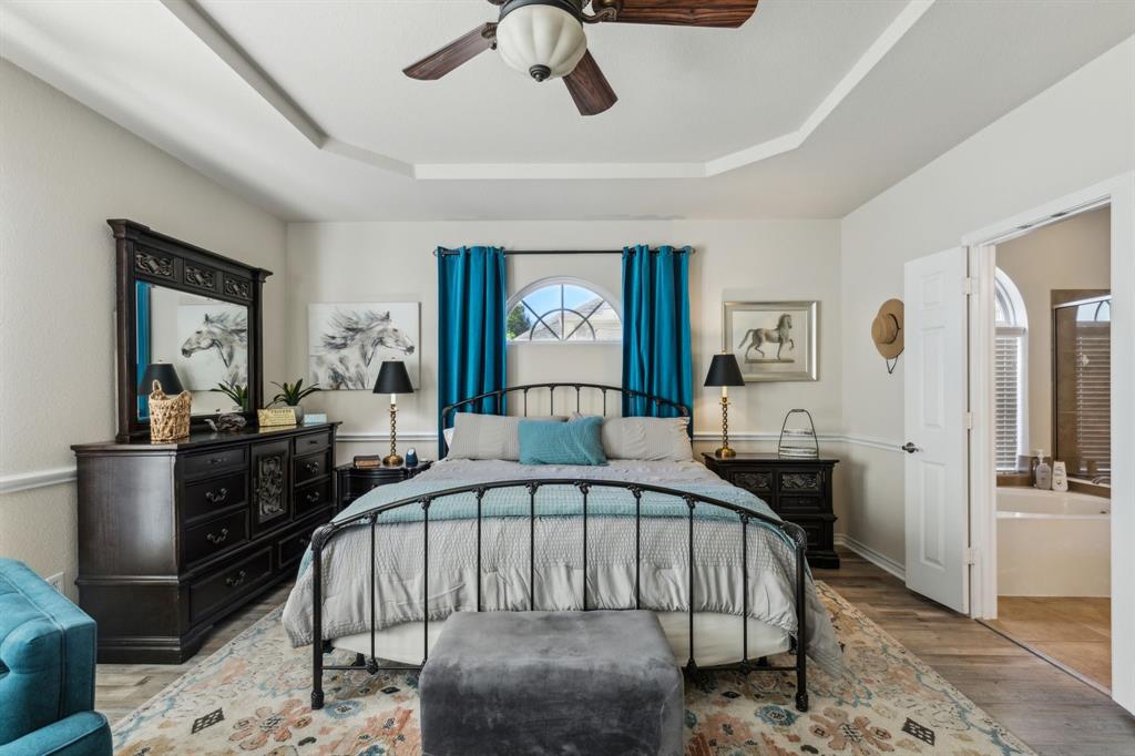 Celina, Texas, 75009, United States, 6 Bedrooms Bedrooms, ,4 BathroomsBathrooms,Residential,For Sale,1962402