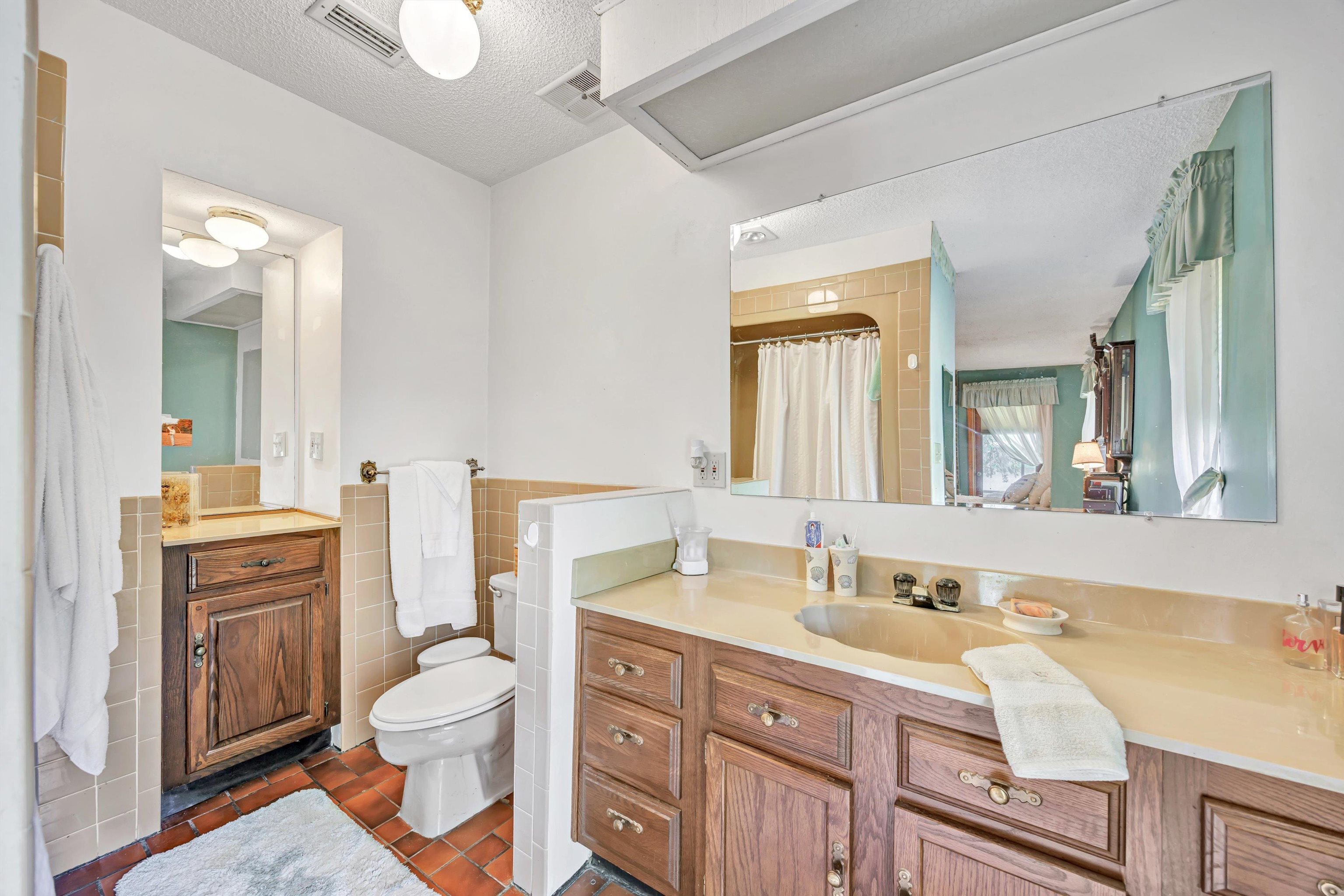 Middleburg, Florida, 32068, United States, 3 Bedrooms Bedrooms, ,3 BathroomsBathrooms,Residential,For Sale,1792980