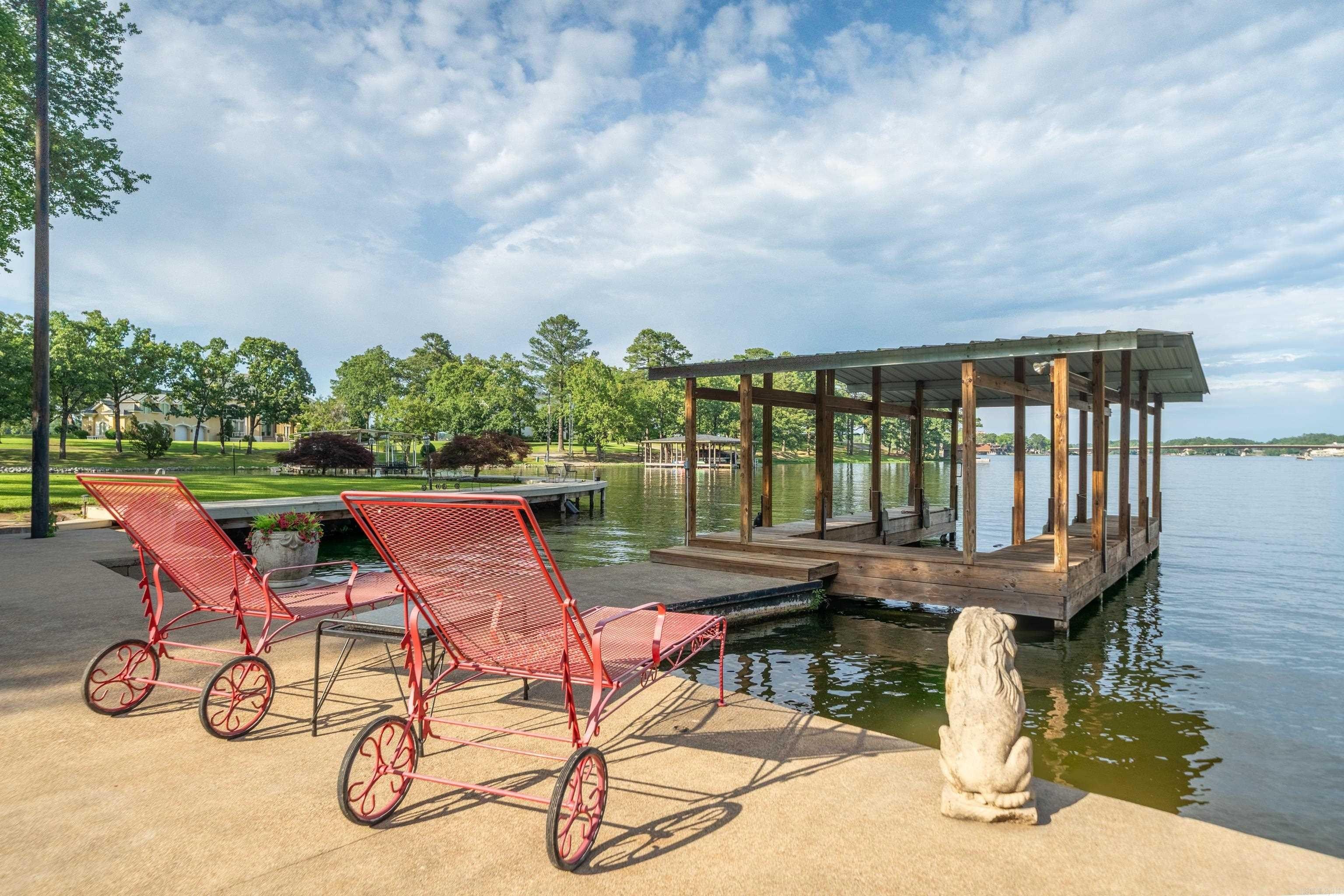 Hot Springs, Arkansas, 71913, United States, 8 Bedrooms Bedrooms, ,6 BathroomsBathrooms,Residential,For Sale,1826184