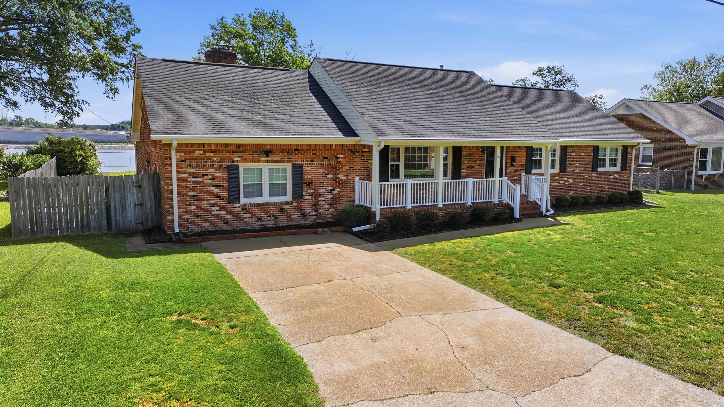  128 Convention Drive, Virginia Beach, VA 23462 - 物件實景