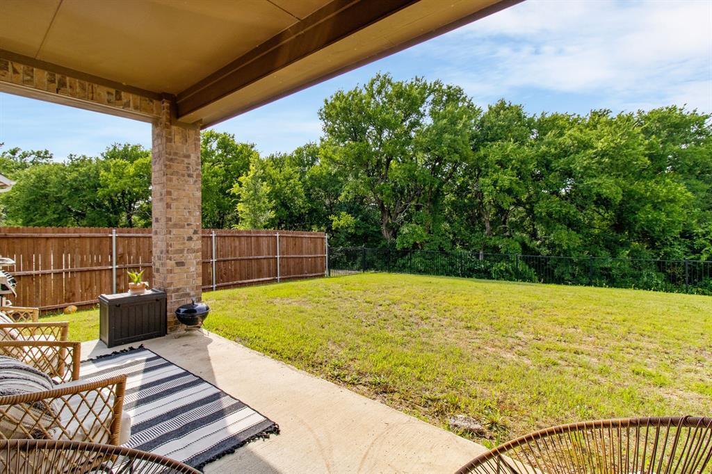 Little Elm, Texas, 75068, United States, 4 Bedrooms Bedrooms, ,3 BathroomsBathrooms,Residential,For Sale,1826722