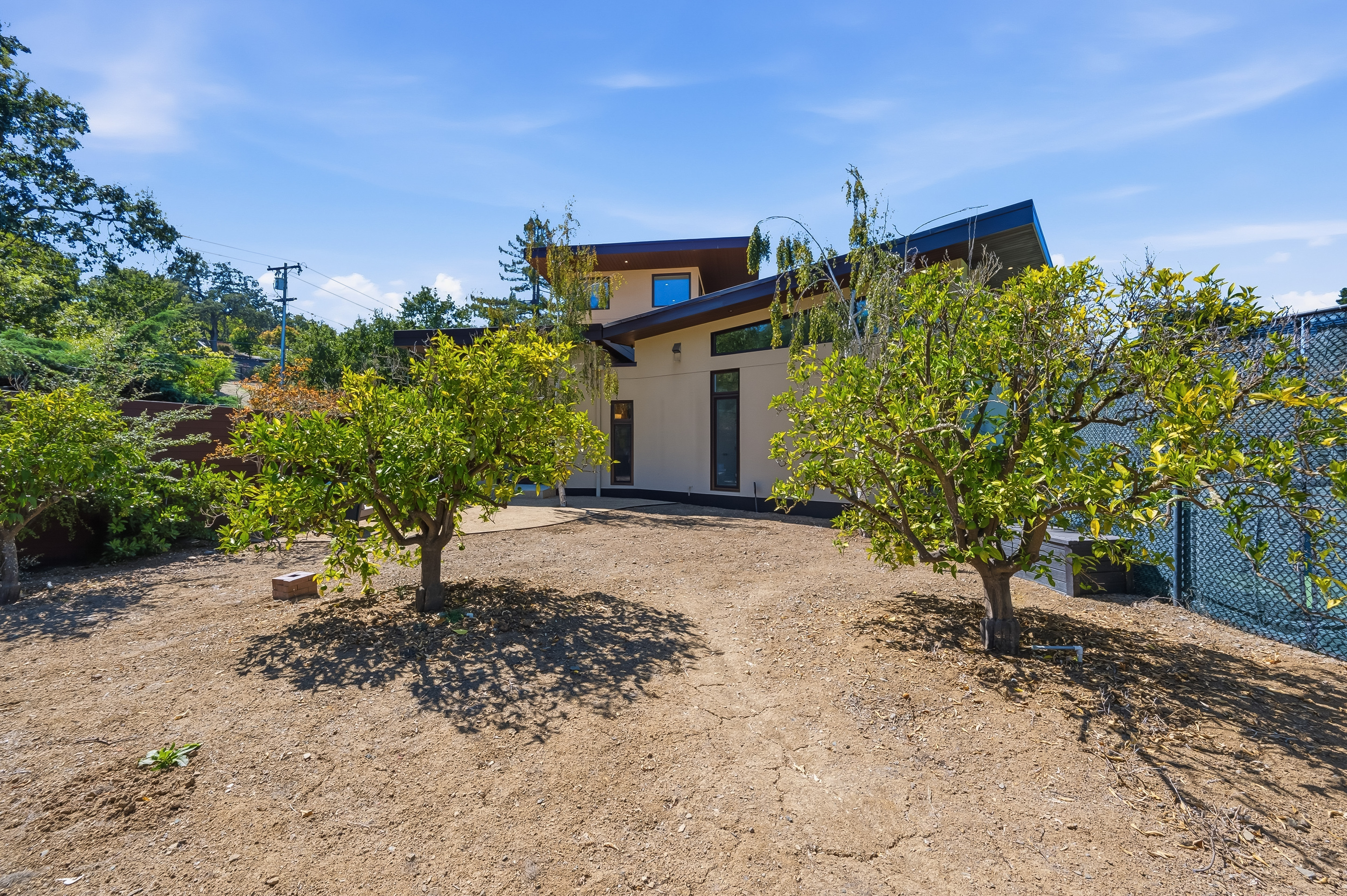  Sophisticated Indoor-Outdoor Living, Designed for Healthy Living - 物件實景