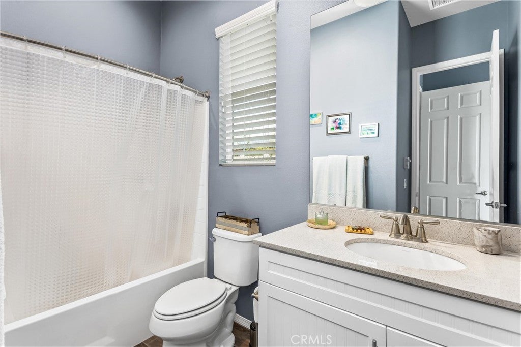 Beaumont, California, 92223, United States, 2 Bedrooms Bedrooms, ,3 BathroomsBathrooms,Residential,For Sale,2048411