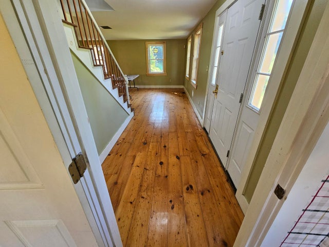 Greene, Maine, 04236, United States, 3 Bedrooms Bedrooms, ,2 BathroomsBathrooms,Residential,For Sale,1938218