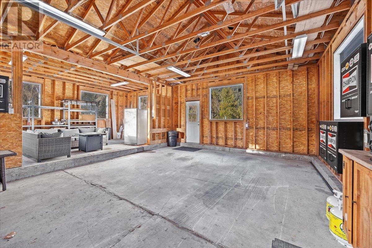 SICAMOUS, British Columbia, V0E 2V4, CA, 2 Bedrooms Bedrooms, ,2 BathroomsBathrooms,Residential,For Sale,1836920