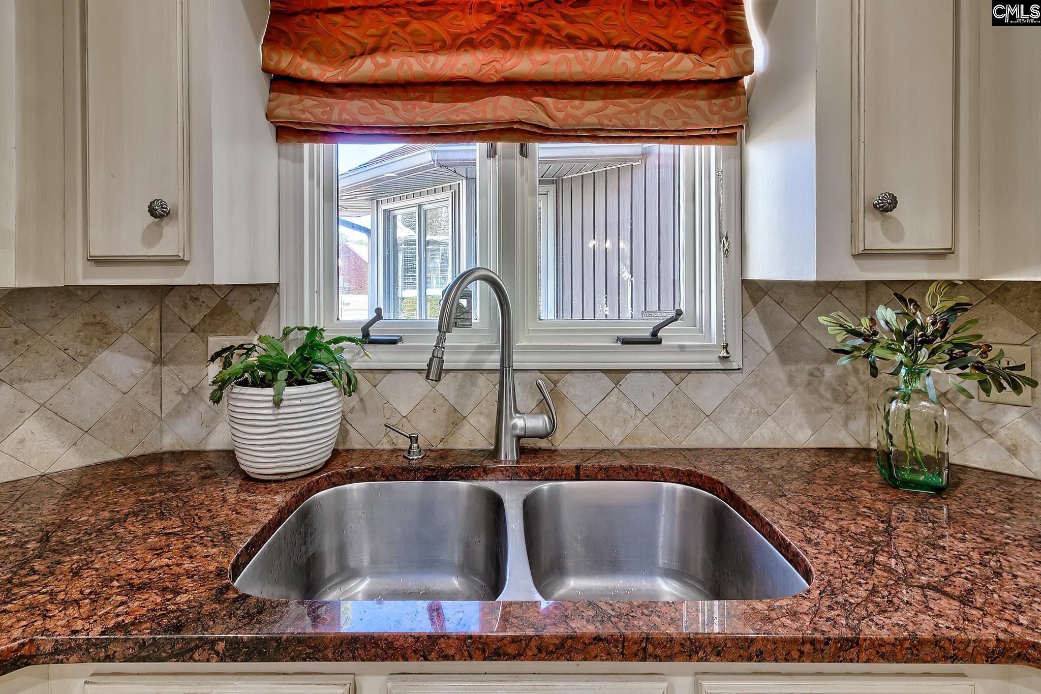 Irmo, South Carolina, 29063, United States, 3 Bedrooms Bedrooms, ,4 BathroomsBathrooms,Residential,For Sale,1804370