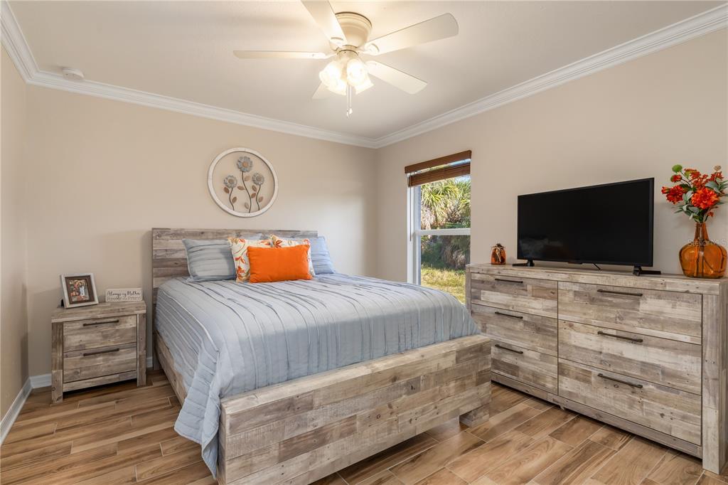 Port Charlotte, Florida, 33981, United States, 4 Bedrooms Bedrooms, ,2 BathroomsBathrooms,Residential,For Sale,1754547