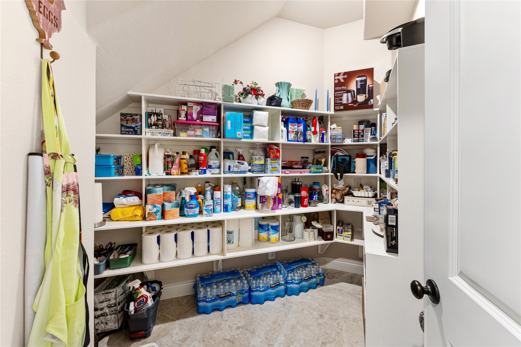 Cypress, Texas, 77433, United States, 4 Bedrooms Bedrooms, ,3 BathroomsBathrooms,Residential,For Sale,2001931