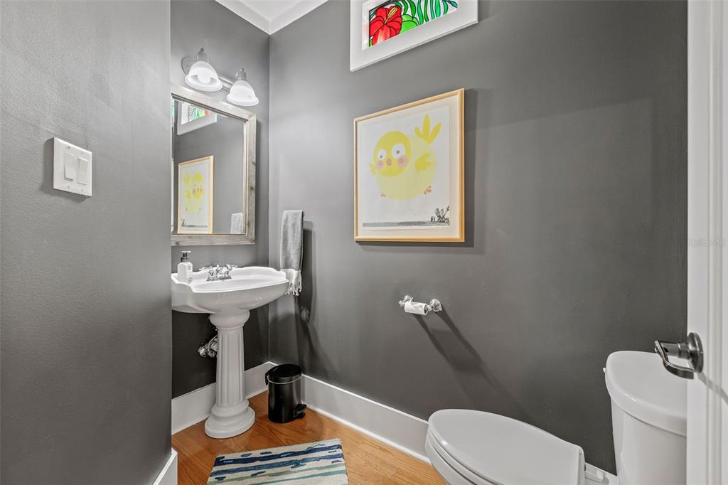 Dunedin, Florida, 34698, United States, 3 Bedrooms Bedrooms, ,3 BathroomsBathrooms,Residential,For Sale,1939118