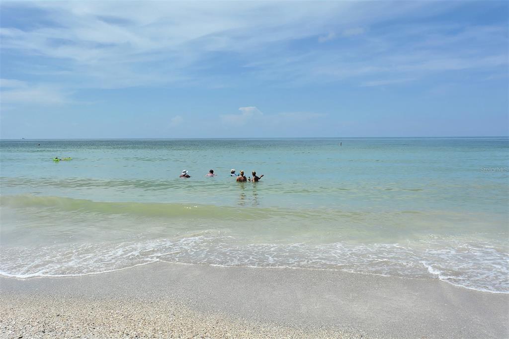 Cortez, Florida, 34215, United States, 3 Bedrooms Bedrooms, ,2 BathroomsBathrooms,Residential,For Sale,1736296